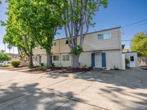 828 Opal Drive, San Jose CA 95117