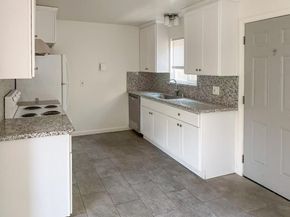 828 Opal Drive, San Jose CA 95117