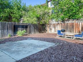 828 Opal Drive, San Jose CA 95117
