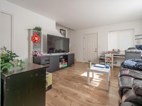 828 Opal Drive, San Jose CA 95117