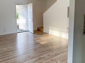 828 Opal Drive, San Jose CA 95117