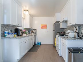 828 Opal Drive, San Jose CA 95117