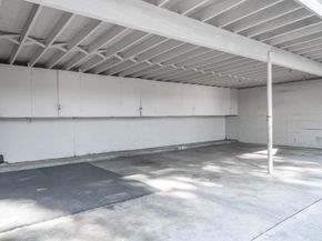 828 Opal Drive, San Jose CA 95117