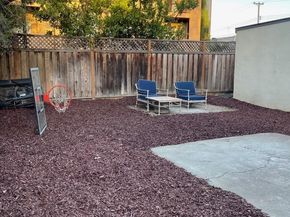 828 Opal Drive, San Jose CA 95117