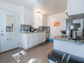 828 Opal Drive, San Jose CA 95117
