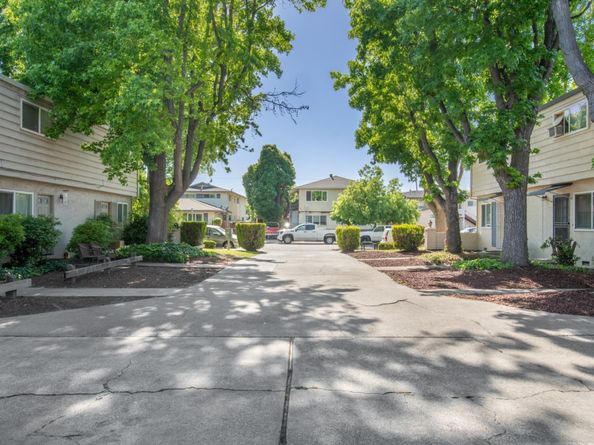 828 Opal Drive, San Jose CA 95117