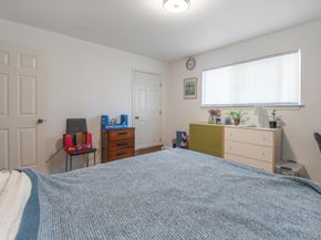 828 Opal Drive, San Jose CA 95117