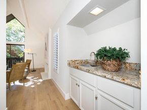 561 Thain Way, Palo Alto CA 94306