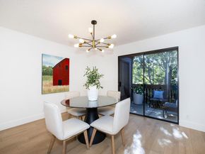 561 Thain Way, Palo Alto CA 94306