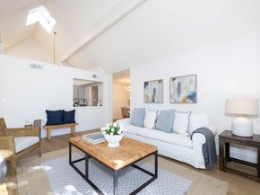 561 Thain Way, Palo Alto CA 94306