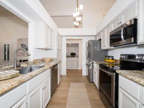 561 Thain Way, Palo Alto CA 94306