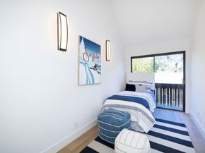 561 Thain Way, Palo Alto CA 94306