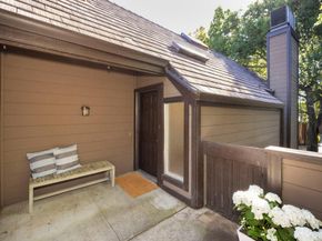 561 Thain Way, Palo Alto CA 94306