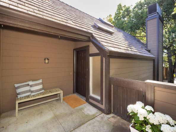 561 Thain Way, Palo Alto CA 94306
