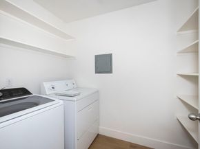 561 Thain Way, Palo Alto CA 94306