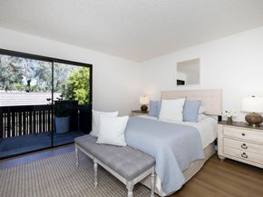561 Thain Way, Palo Alto CA 94306