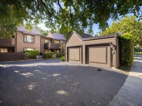 561 Thain Way, Palo Alto CA 94306