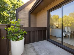 561 Thain Way, Palo Alto CA 94306