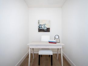 561 Thain Way, Palo Alto CA 94306