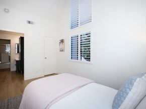 561 Thain Way, Palo Alto CA 94306