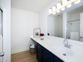 561 Thain Way, Palo Alto CA 94306
