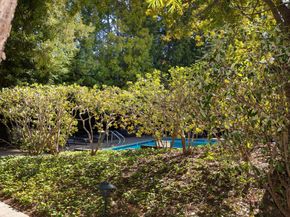 561 Thain Way, Palo Alto CA 94306
