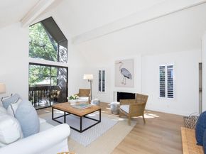 561 Thain Way, Palo Alto CA 94306