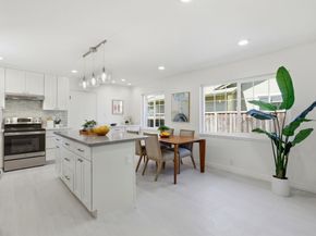 939 Kingfisher Drive, San Jose CA 95125