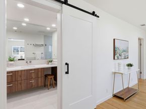 939 Kingfisher Drive, San Jose CA 95125