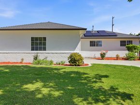 939 Kingfisher Drive, San Jose CA 95125