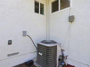 939 Kingfisher Drive, San Jose CA 95125
