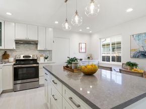 939 Kingfisher Drive, San Jose CA 95125