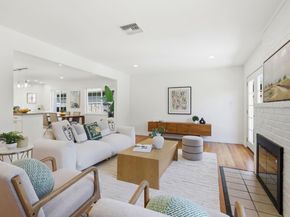 939 Kingfisher Drive, San Jose CA 95125