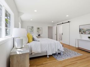 939 Kingfisher Drive, San Jose CA 95125