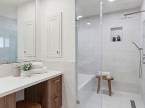939 Kingfisher Drive, San Jose CA 95125