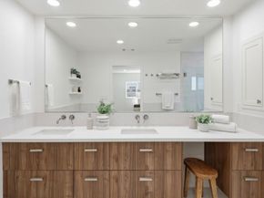 939 Kingfisher Drive, San Jose CA 95125