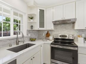 939 Kingfisher Drive, San Jose CA 95125