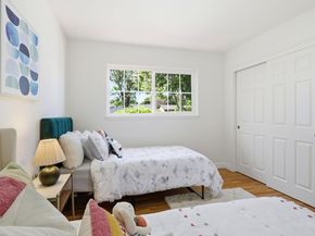 939 Kingfisher Drive, San Jose CA 95125