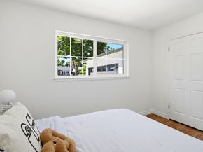 939 Kingfisher Drive, San Jose CA 95125