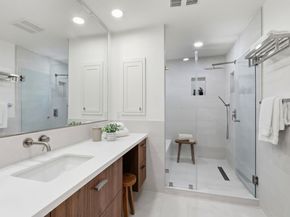 939 Kingfisher Drive, San Jose CA 95125
