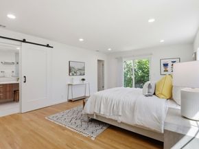 939 Kingfisher Drive, San Jose CA 95125