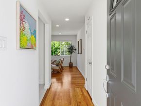 939 Kingfisher Drive, San Jose CA 95125