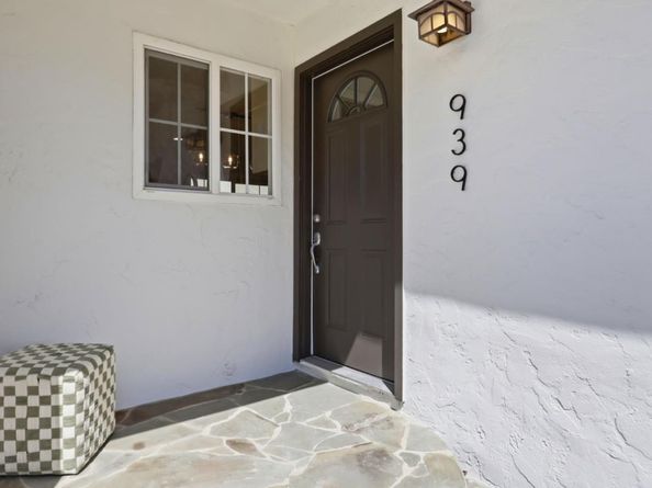 939 Kingfisher Drive, San Jose CA 95125