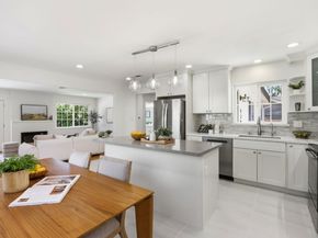 939 Kingfisher Drive, San Jose CA 95125