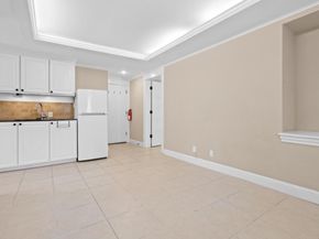 80 S 6th Street, San Jose CA 95112