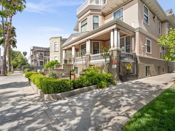 80 S 6th Street, San Jose CA 95112