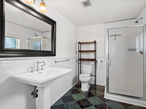 80 S 6th Street, San Jose CA 95112