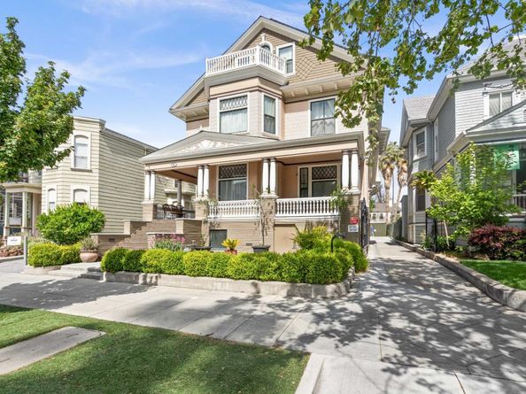 80 S 6th Street, San Jose CA 95112