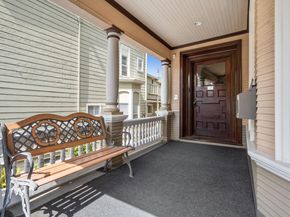 80 S 6th Street, San Jose CA 95112