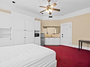 80 S 6th Street, San Jose CA 95112